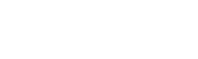 Csupor Craft Beer